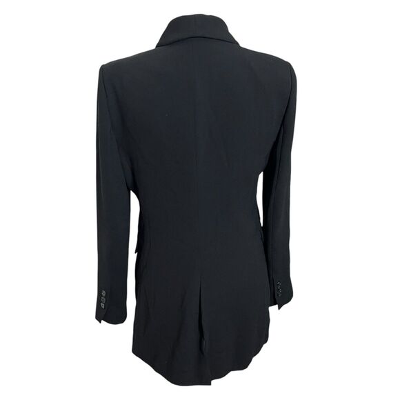 Welcome to my closet! - Picture 3 of 12